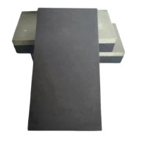 Guangzhou Factory OEM Logo Printed Abrasive Sponge Sanding Block