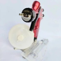 Auto Spray Lacquer Tools NEW-NEP Air Spray Gun  High Paint Spray Gun For Car Painting