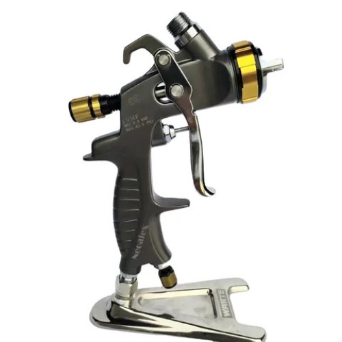 Auto Spray Lacquer Tools 931G  Air Spray Gun Car Paint Sprayer High Paint Spray Gun For Car Painting