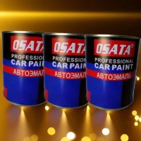 Wholesales Paint Manufacturer  Extra Coarse  Automotive  base coat paint