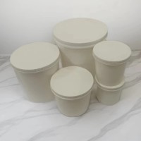 Plastic Paint Mixing Cups paint mixing for car refinishing plastic paint measuring cups