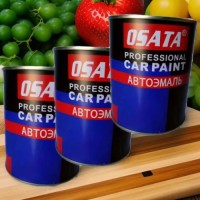 Car Paint with Formula System Hot Sale Paint Auto Refinish Coat gel base coat