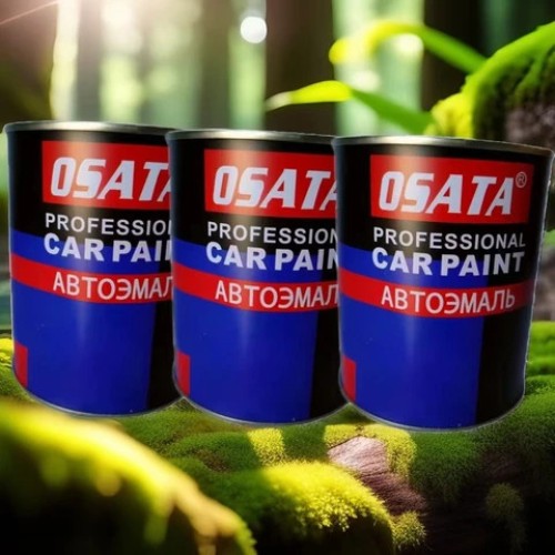 High Performance Parts Coating Spray Paints Automotive Paint Suppliers pearl pigment paint for car painting