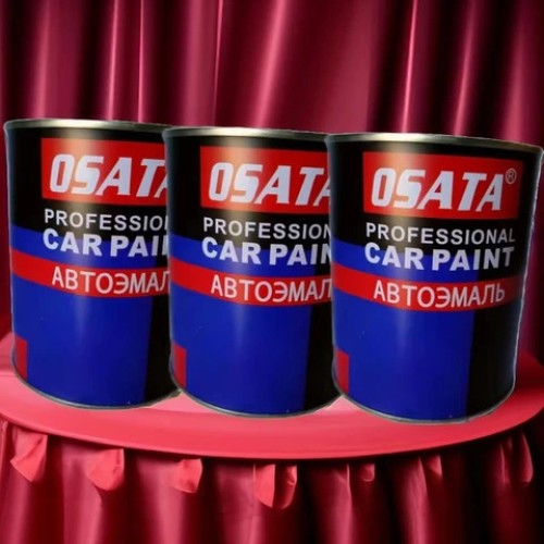 Polyurethane Glossy Automotive Repair Paint price gel polish top coat and base coat