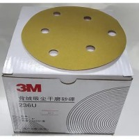 High Quality Sandpaper Silicon Carbide Abrasive Paper Wet And Dry Sandpaper for Polishing and Grinding