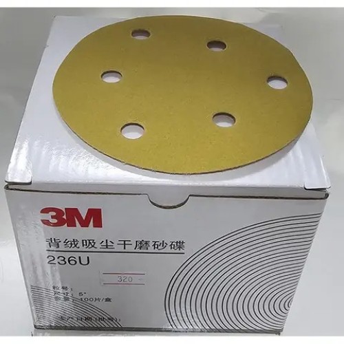 High Quality Sandpaper Silicon Carbide Abrasive Paper Wet And Dry Sandpaper for Polishing and Grinding