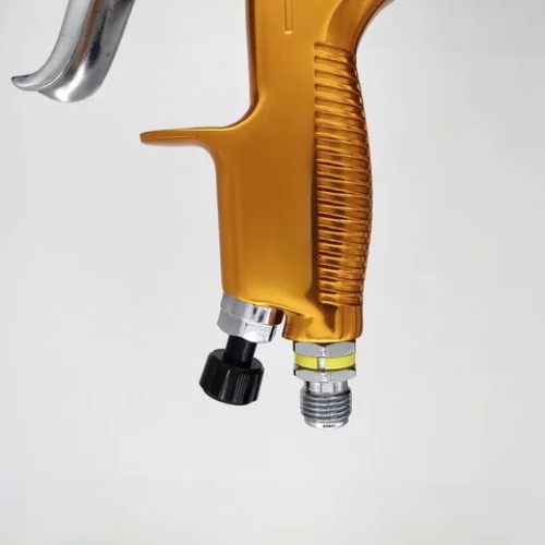 Auto Spray ToolsHD-2 Air Spray Gun High Paint  airless spray gun cordless