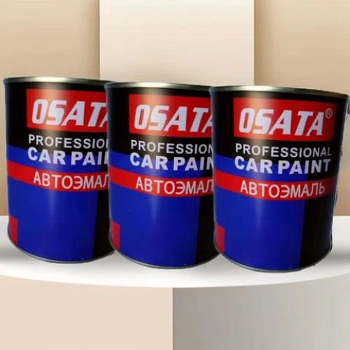 Ready Mixed Paint Car Repair Paint Car Body Repair Paint quality wholesale china wholesale top&base coat