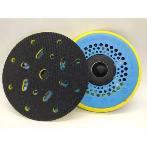 Wheel Disc Abrasives Sanding Resin Bond Diamond Polishing Pad Round Sanding Discs Pads