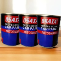 High Performance Parts Coating Spray Paints Automotive Paint Suppliers pearl pigment paint for car painting