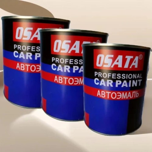 Ready Mixed Paint Car Repair Paint Car Body Repair Paint quality wholesale china wholesale top&base coat