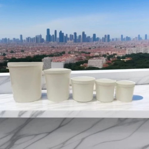 Plastic Paint Mixing Cups paint mixing for car refinishing plastic paint measuring cups