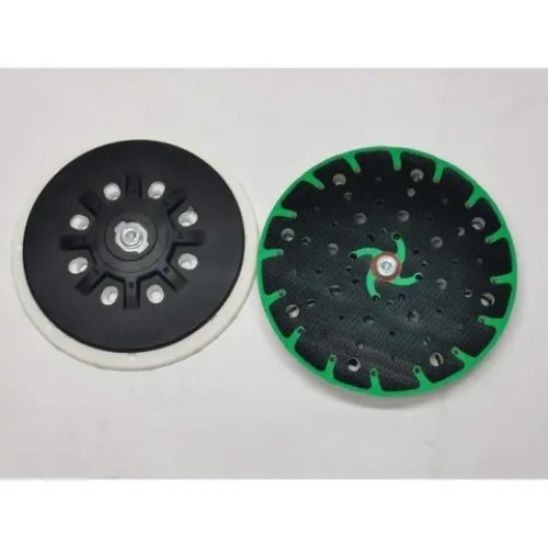 Wheel Disc Abrasives Sanding Resin Bond Diamond Polishing Pad Round Sanding Discs Pads