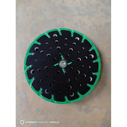 Wheel Disc Abrasives Sanding Resin Bond Diamond Polishing Pad Round Sanding Discs Pads