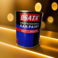 Wholesales Paint Manufacturer  Extra Coarse  Automotive  base coat paint