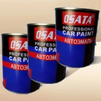 Ready Mixed Paint Car Repair Paint Car Body Repair Paint quality wholesale china wholesale top&base coat