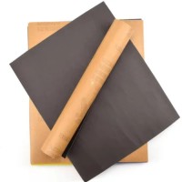 High Quality Sandpaper Sheet Dry Sanding Paper Abrasive Paper sand paper for granite