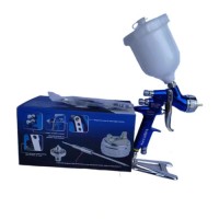 Paint Guns Automotive, professional spray gun