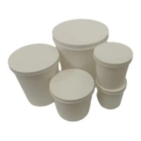 Plastic Paint Mixing Cups paint mixing for car refinishing plastic paint measuring cups