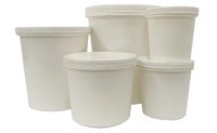 Strong Quality Disposable Plastic Paint Cup Auto 200ml/ 300ml /500ml /1L/2L plastic cup for spray paint