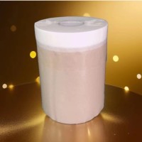 Car Auto Spraying Painting Masking Film Pre Kraft Paper for Automotive paper crafr mask