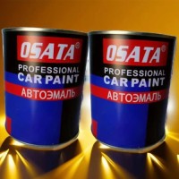 Wholesales Paint Manufacturer  Extra Coarse  Automotive  base coat paint