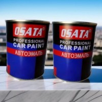 Fine White Silver Car Paint Pigment Powder For Auto Coating From China Supplier With High Quality Acrylic Auto Paint