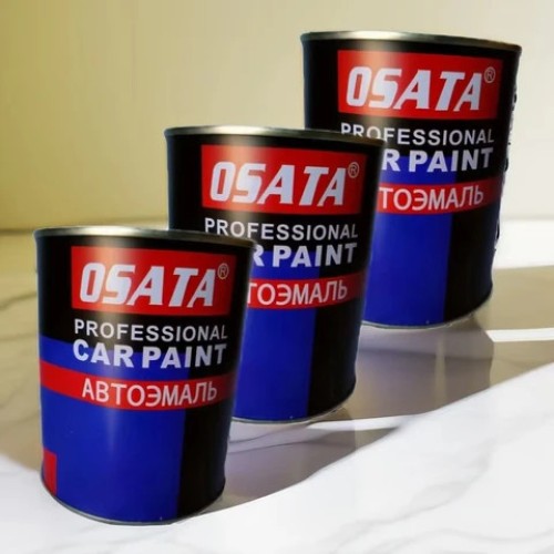 Fine White Silver Car Paint Pigment Powder For Auto Coating From China Supplier With High Quality Acrylic Auto Paint