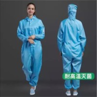 Wholesale High Quality protection paint spray suits disposable coverall safety work overalls