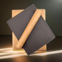 High Quality Sandpaper Sheet Waterproof Sanding Paper Abrasive Paper  sand paper wet or dry 100 grip