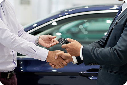 MORE THAN PRODUCTS, WE DELIVER  PRACTICAL BUSINESS SOLUTIONS