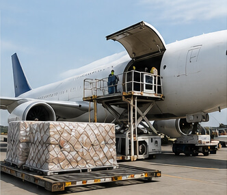 Air Freight