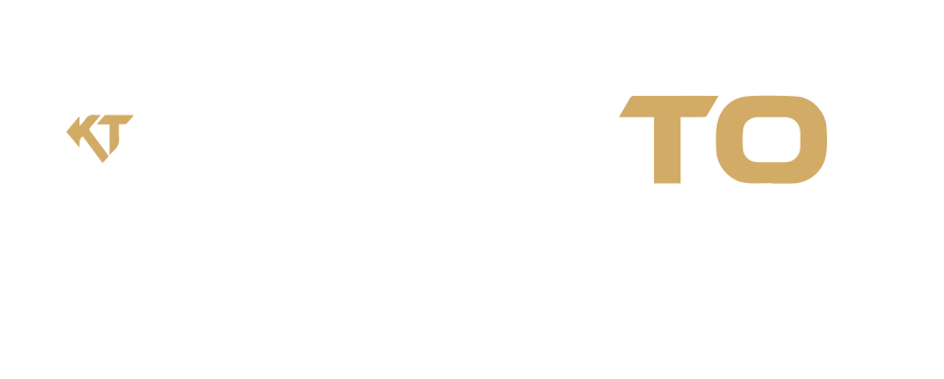 KINGTOP