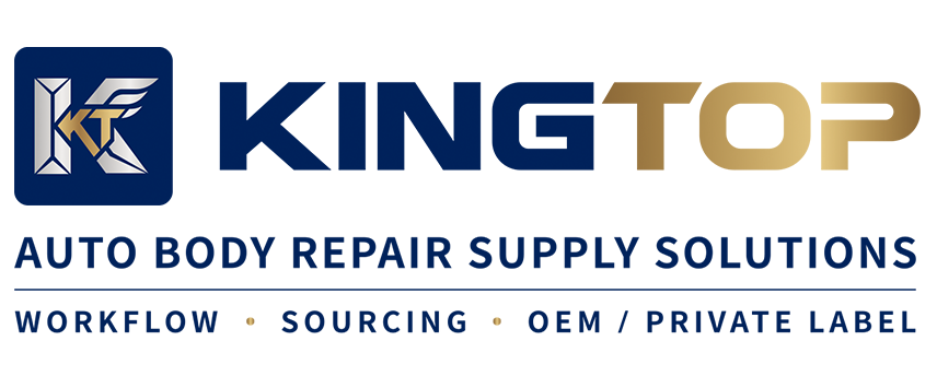 KINGTOP