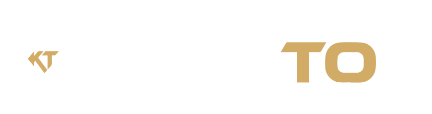 KINGTOP